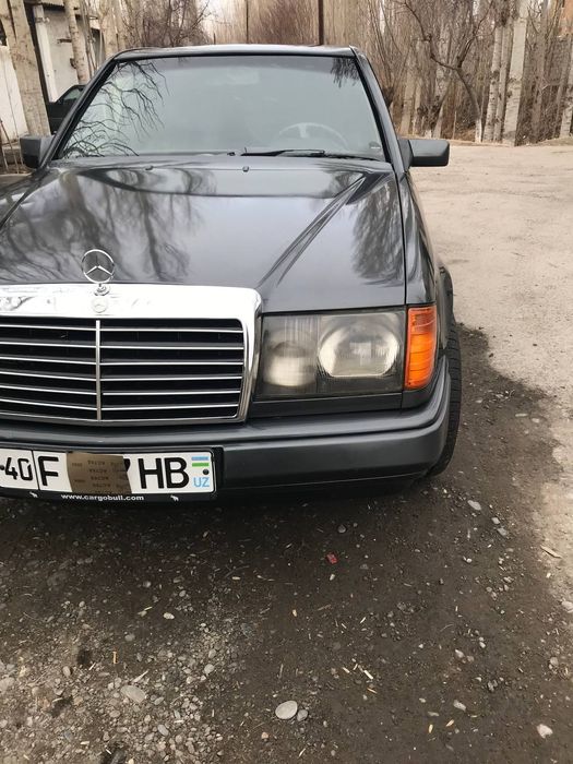 dizel rasxodi 6 7 litr mator peregon qoyilga mator raqamsiz 5talik kar