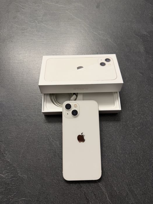Vand Iphone 13 .