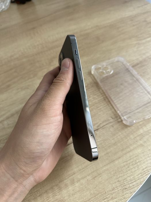 Iphone 12 pro, айфон 12 про