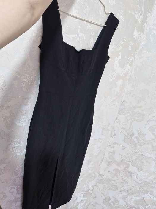 Отдам даром вещи