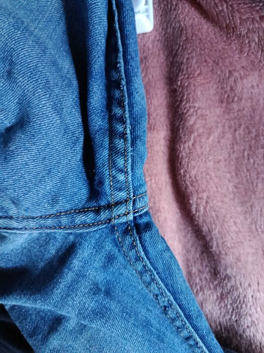 Set haine gravida m44