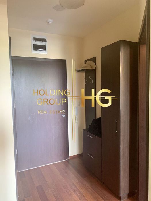 2-стаен в Варна-к.к.Златни пясъци площ 68 цена 155000 - снимка 12