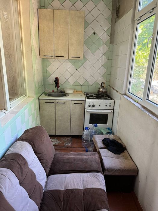 Аренда Юнусабад 13 квартал 21 дом