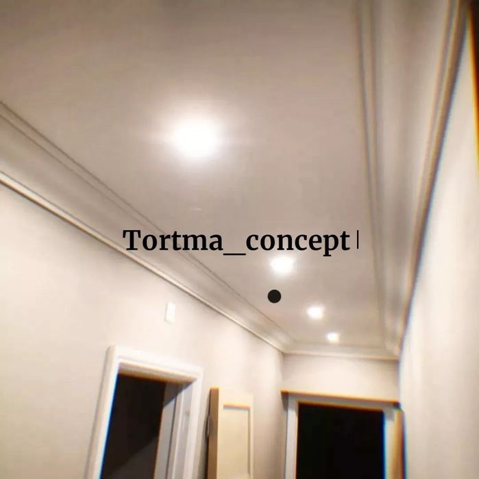 Гипс лепнина лепка рамка карниз колонна арка 3д  3d gips lepnina lepka