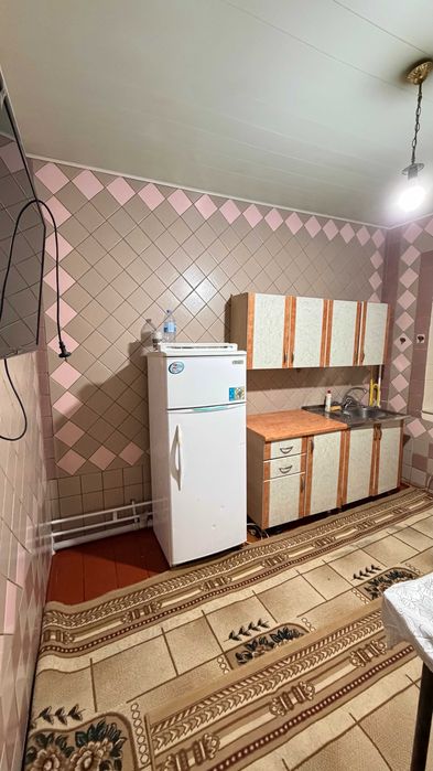 Studentlar uchun qulay ijara