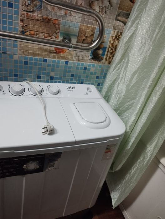 Сдаётся квартира в Майкудуке