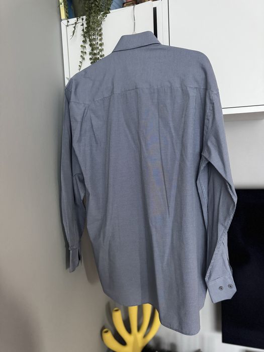 Мъжка риза за висок мъж Polo Ralph Lauren