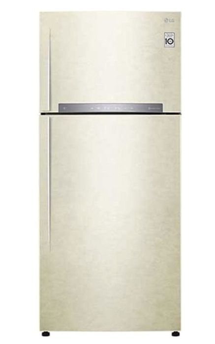 Продам холодильник LG