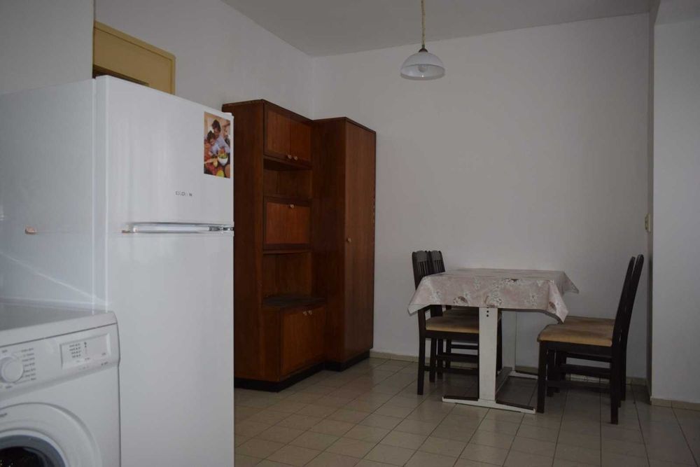 Дава се под наем Двустаен апартамент в София, Център - 50 кв.м за 400 € - Снимка #10