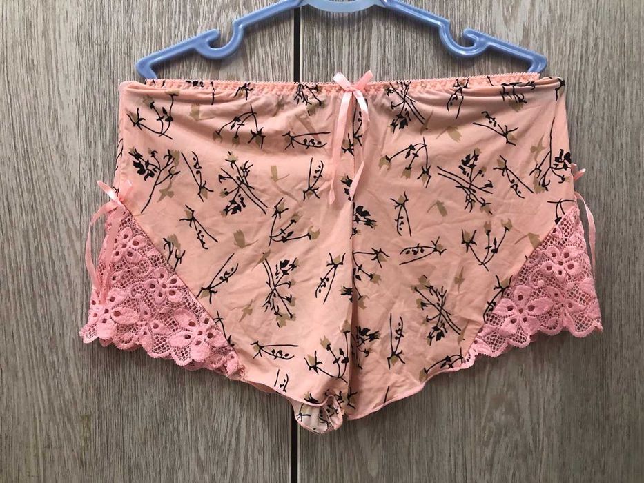 Корейская новая двойка