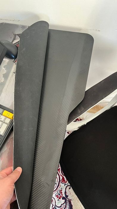 Компьютер комплект