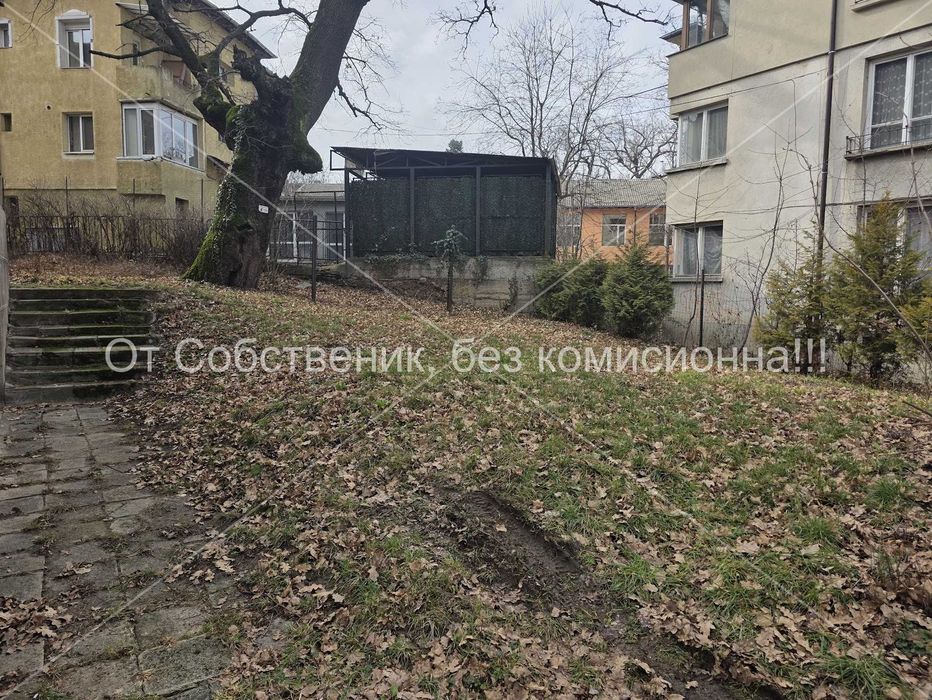 Продава се Тристаен апартамент в София, Лозенец - 94 кв.м за 1655 €/кв.м - Снимка #5