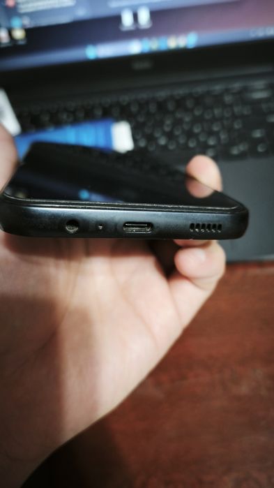 Смартфон Samsung a14