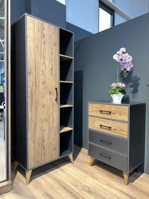 Мебель на заказ кухонный стенка спальни диван шкаф стол стул