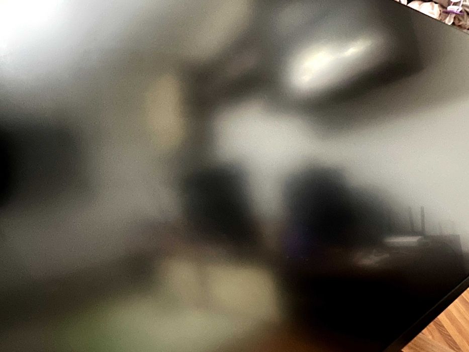 Monitor LED Dell S2721DGFA, 27"