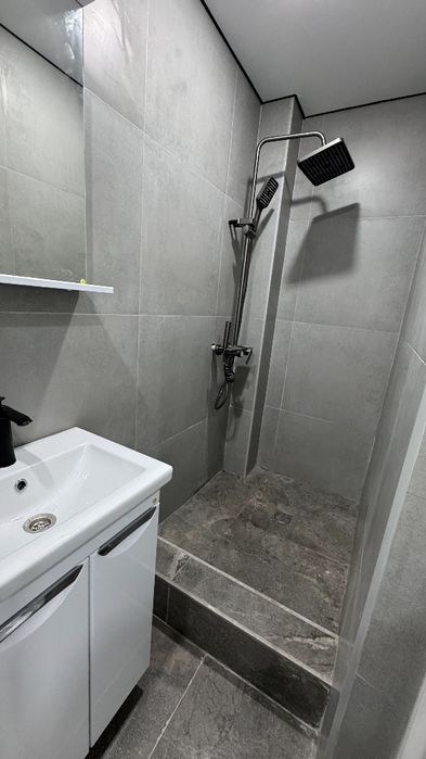 Гостиница, апарт отель 6000