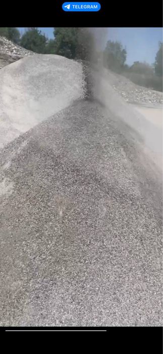 ФИНСКИЙ, КЛИНЕЦ, ЩЕБЕН, СЕМЕЧКИ от производителя, Ф/О любая.