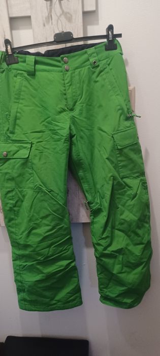 Ски панталон BURTON-детски