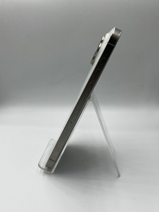 Iphone 15 Pro Max 256Gb 88% Baterie #50376