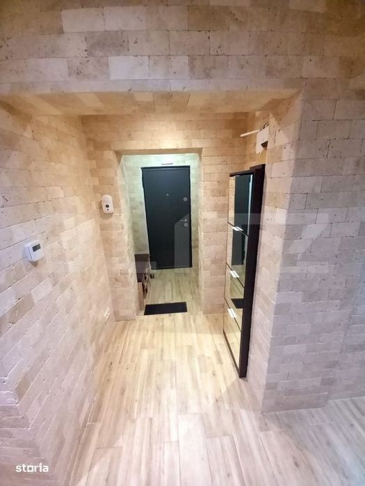 Apartament 4 camere | 85 mp utili | Parter inalt | Racadau