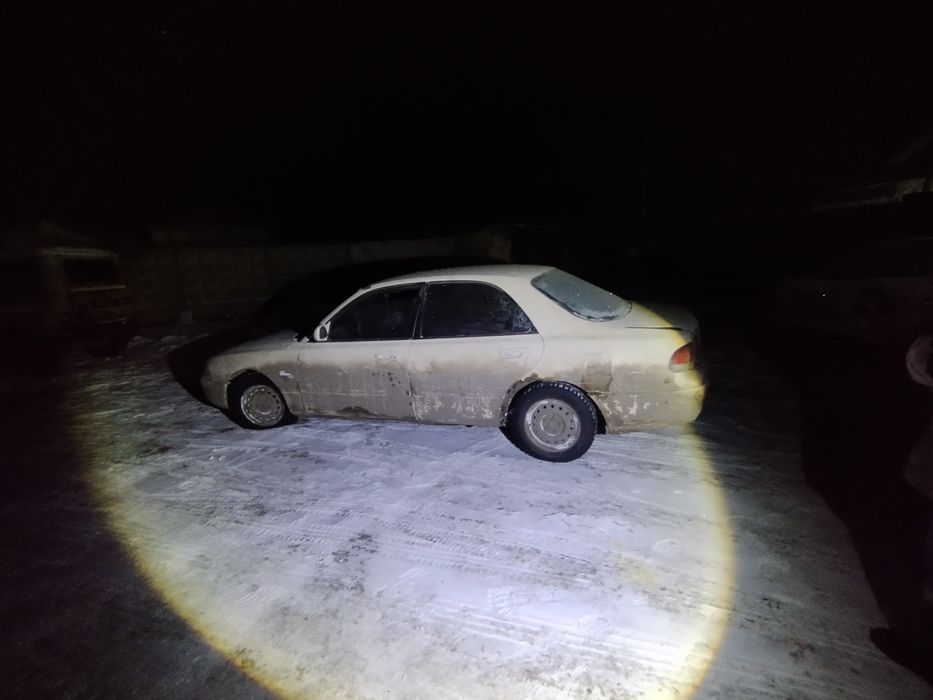 Продам ниже рынка