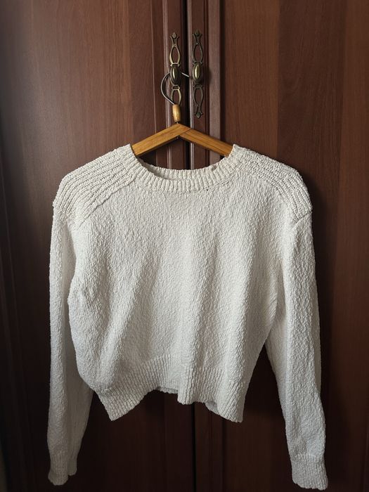 Срочно разгрузка гардероба!!!