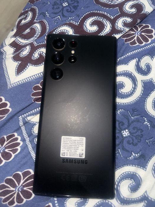 Самсунг 22 ултыра телефон сатылады 128гб