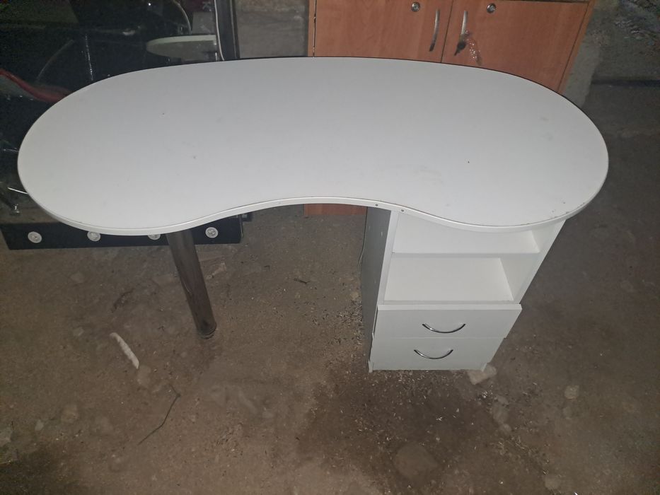 Продам разные стулья