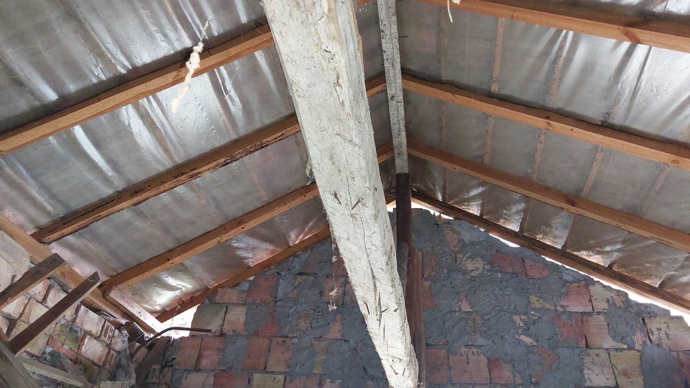 Продава се Къща в Габрово, Радичевец - 150 кв.м за 136 €/кв.м - Снимка #2