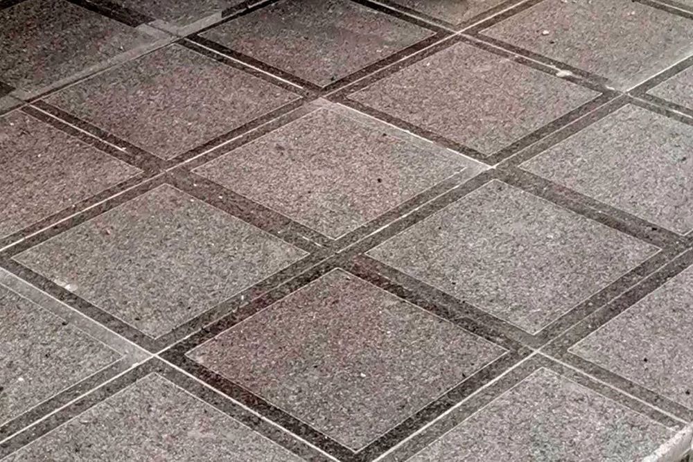 Гранит Все Виды дешево!!!