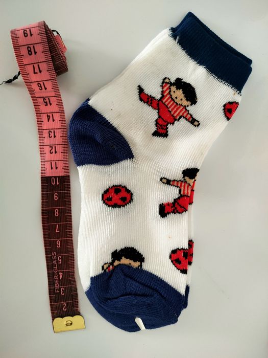 Продам носочки детские