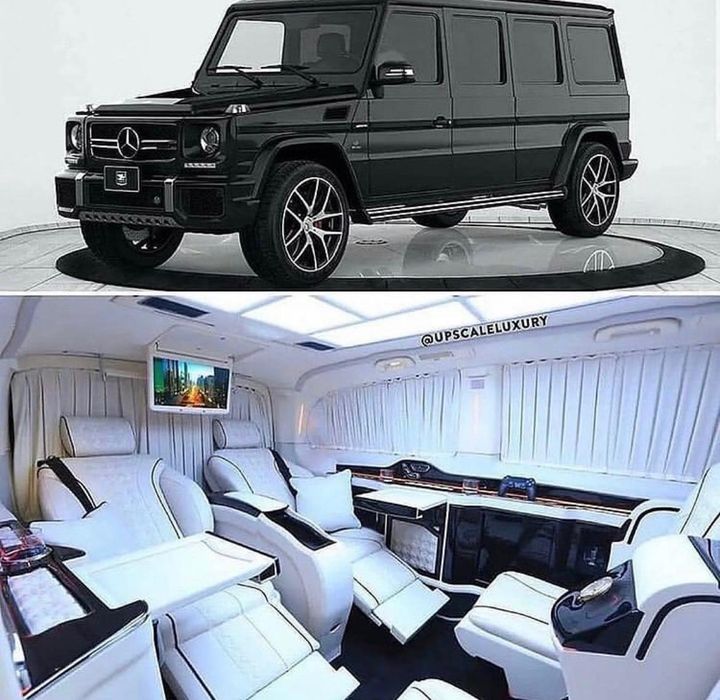 Прокат авто с водительем