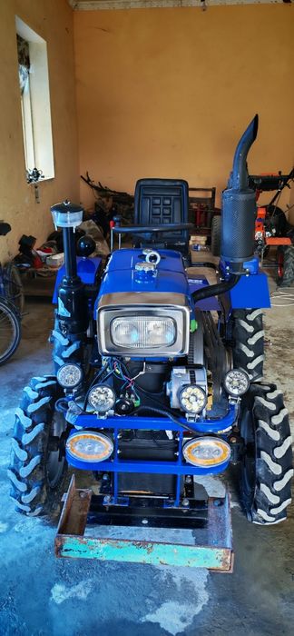 Zubr 1105 sotiladi holati zur yangi