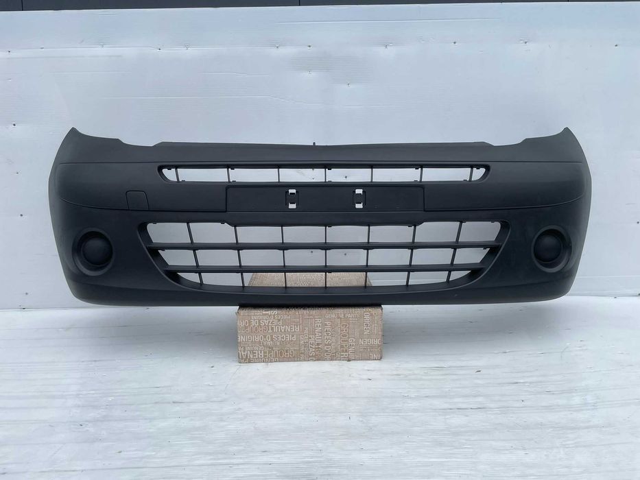 Bara fata Renault Kangoo 2 2009-2014 noua originala Renault
