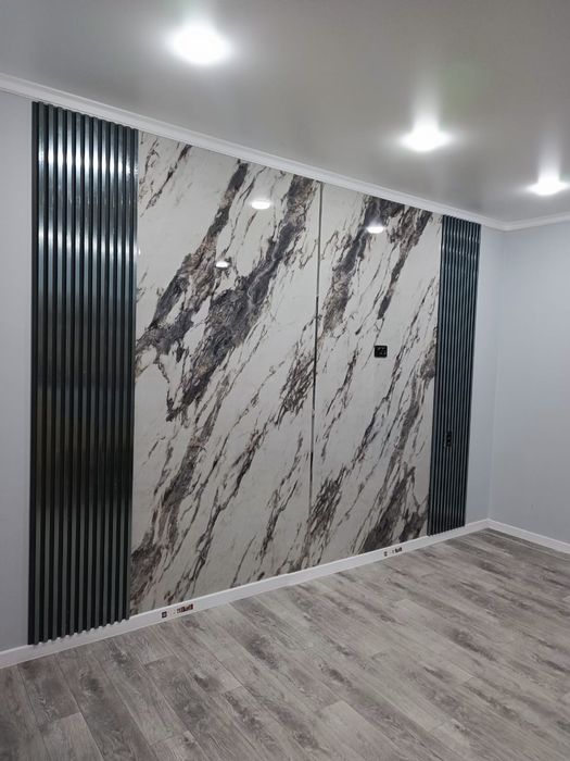 Ремонт кварир Мастер на все руки