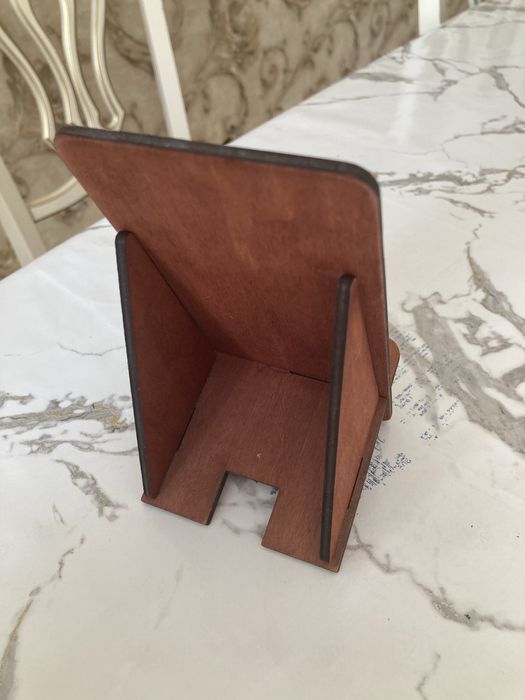 Продам подставку под телефон