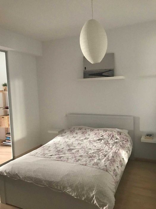 Apartament – Bucuresti - Vedere 3