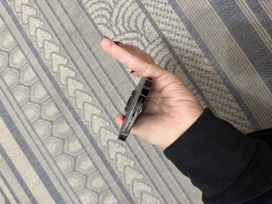 iPhone 14 Pro 256 gb