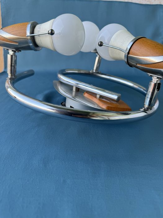 Лампа , осветително тяло , абажур