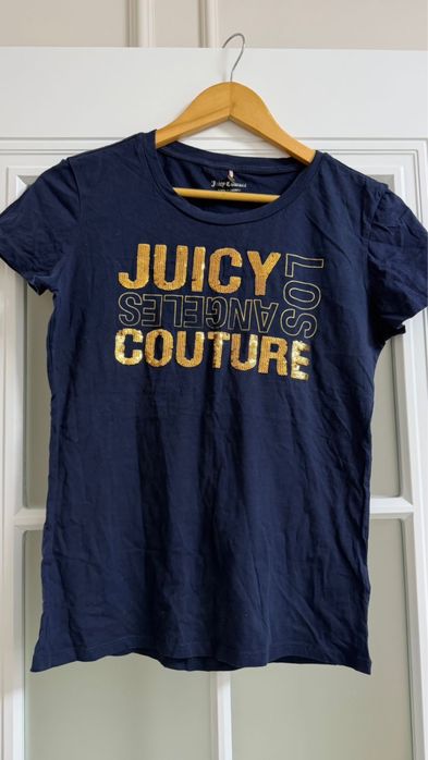 Одежда за 2000 тыс тенге