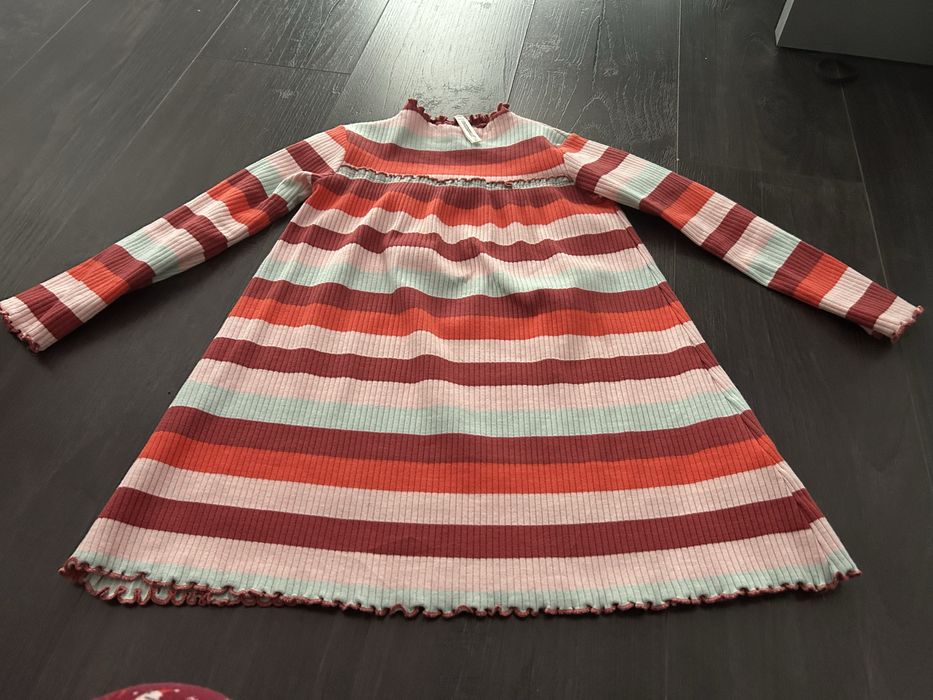 3 Rochii coccodrillo marimea 104