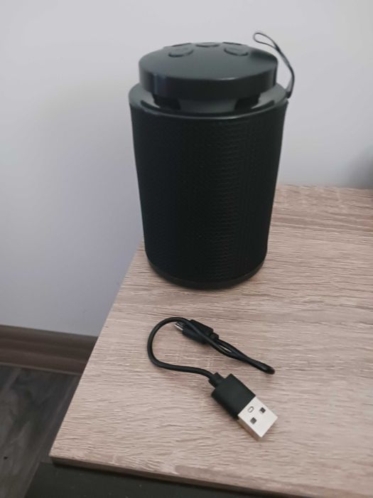 Мини тонколона mini-122 JBL