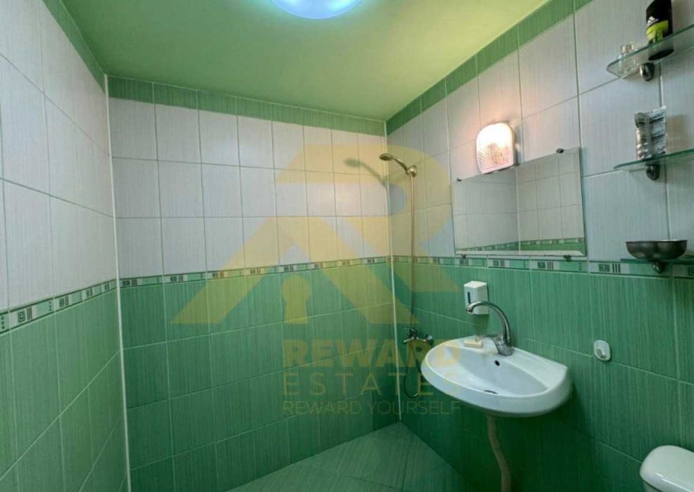 Продава се Двустаен апартамент в София, Център - 65 кв.м за 1954 €/кв.м - Снимка #11