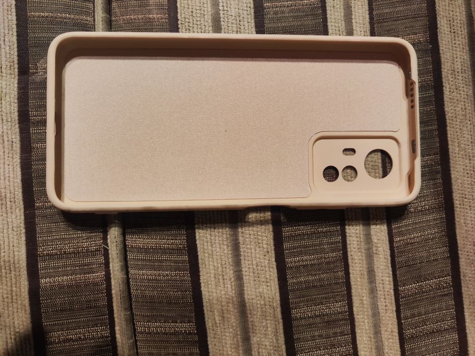 Калъф за телефон