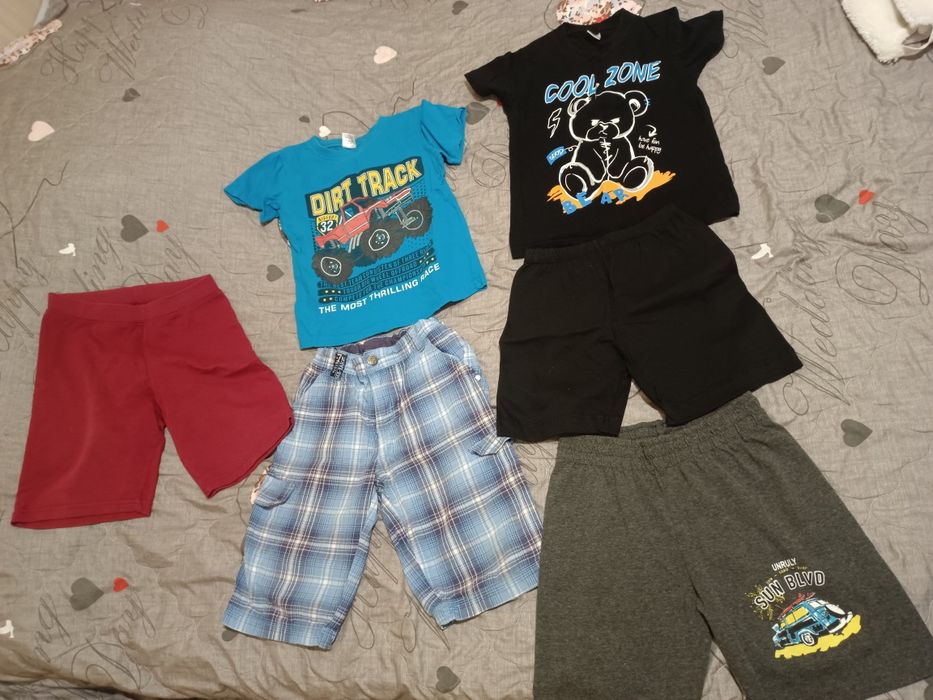 Продам на 4-5 лет