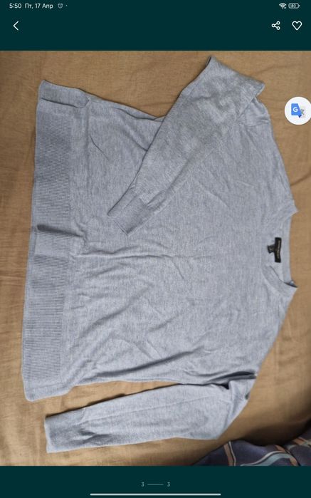 Old navy, gap, США джинсы бонус кофта