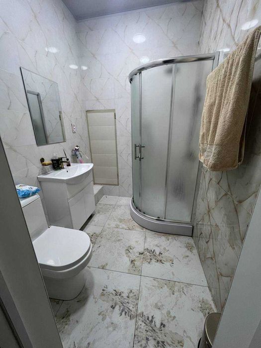 Продается своя квартира