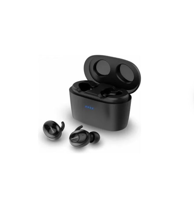 Philips UpBeat SHB2515/10