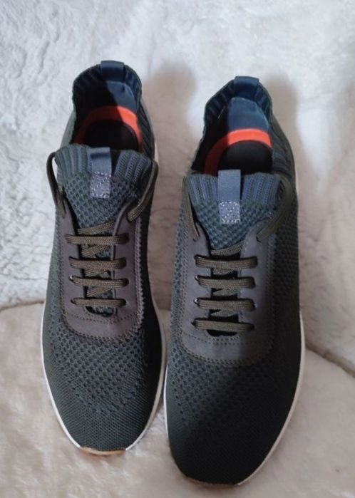 Adidași Tamaris Nr 40