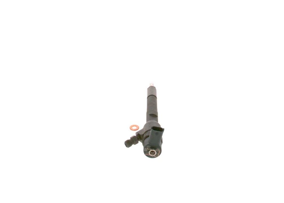 Нови Дюзи за Alfa Romeo/Fiat/Ford/Lancia/Opel/Vauxhall 1.3JTD